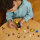 LEGO Depicable me 75580 Minionki i bananowóz - 1274072 - zdjęcie 12
